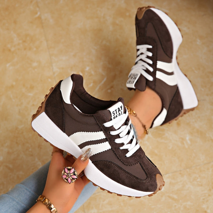 Bomre Design Shoes