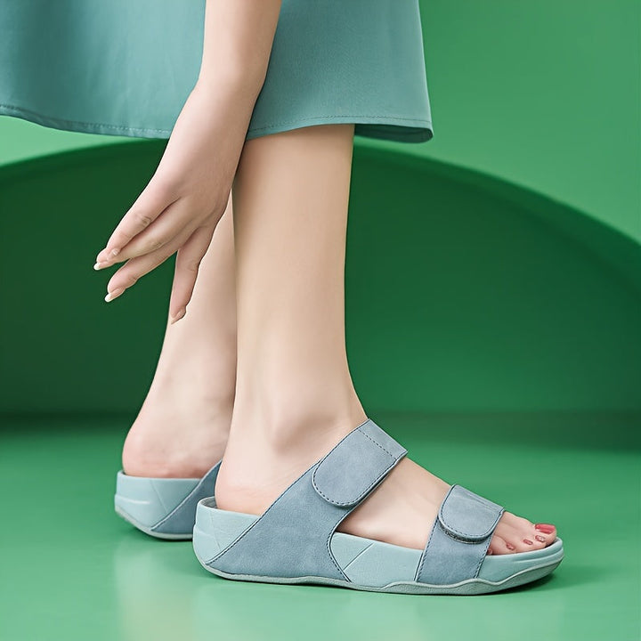 Isabella | Women's Sandals