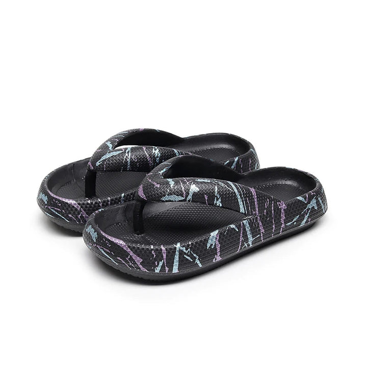 Brooke | Women's Sandals for Walking