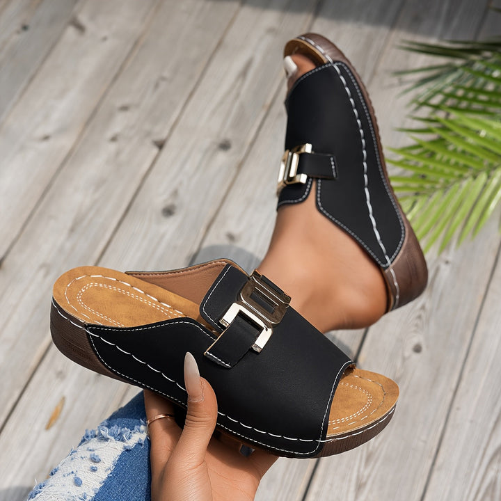 Nola | Women's Sandals