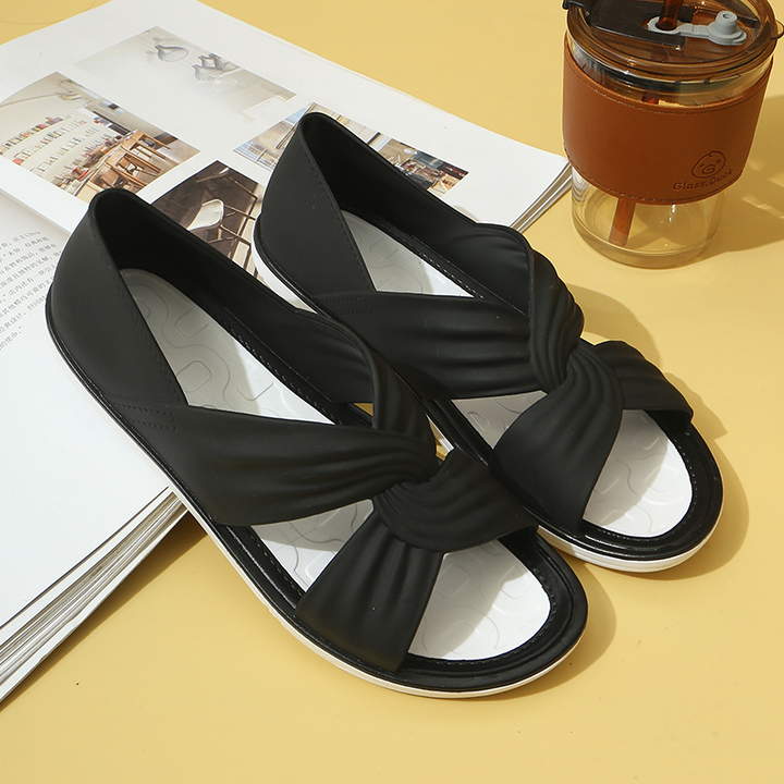 Eloise | Women's Sandals