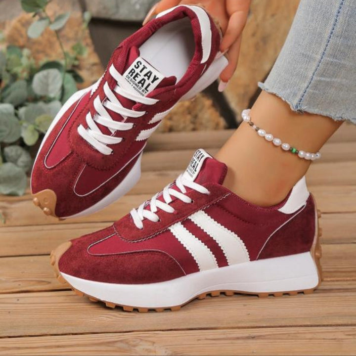 Bomre Design Shoes