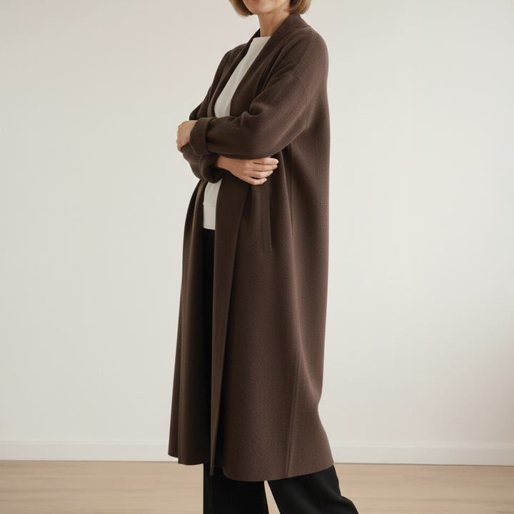 Aurora - 3-Piece Knit Set