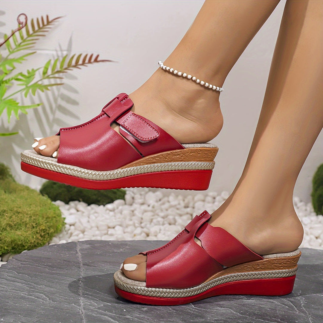 Aster | Women's Sandals