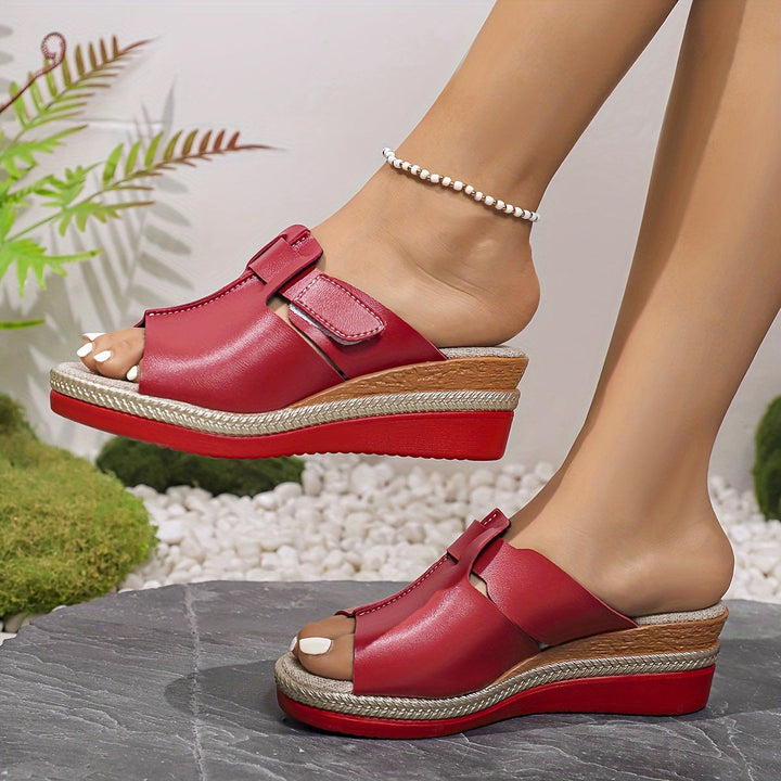 Aster | Women's Sandals