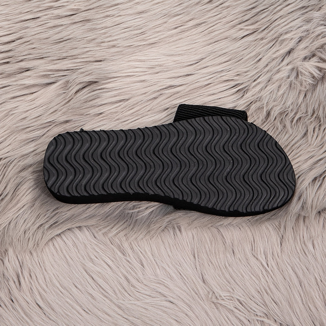 Tessa | Women's Sandals