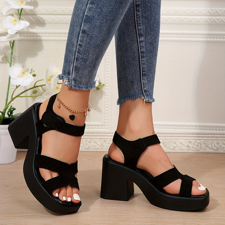 Alma | Women's Sandals