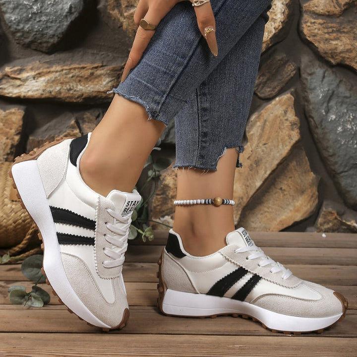 Bomre Design Shoes
