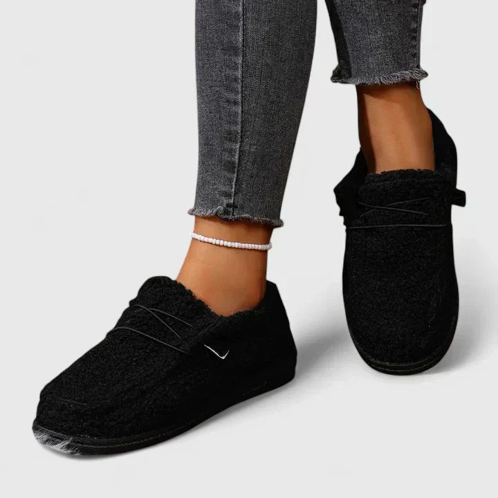Hana™ | Orthopedic Loafers