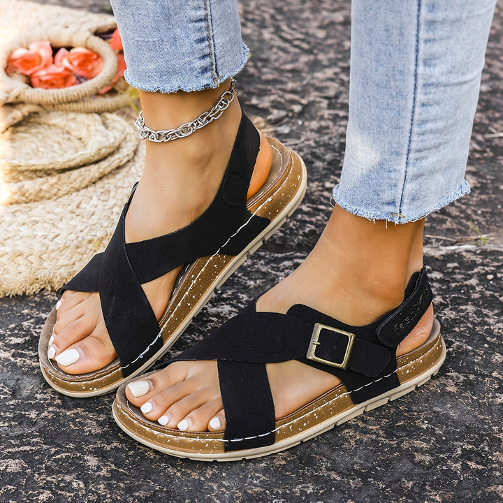 Madeleine | Women's Sandals