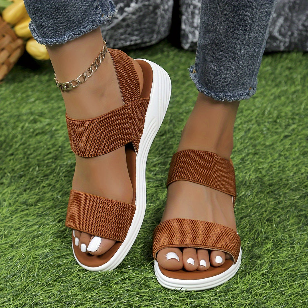 Gardenia | Women's Sandals