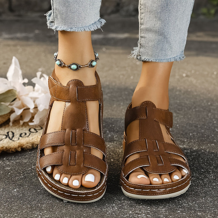 Foxglove | Women's Sandals