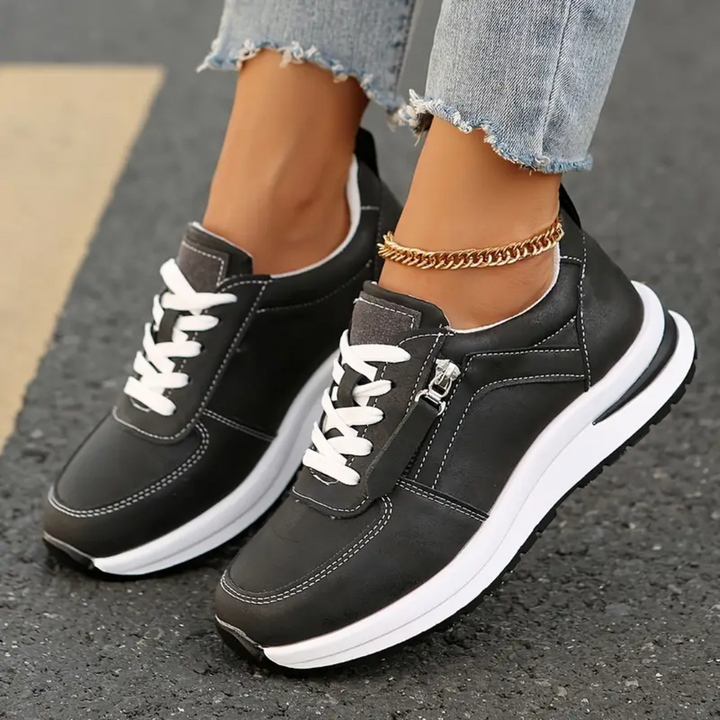 Eileen - Casual Sneakers
