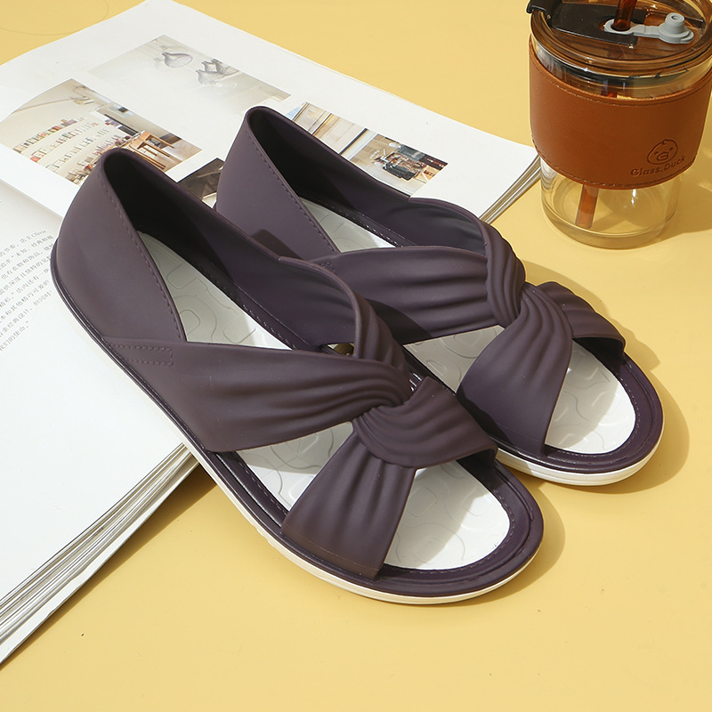 Eloise | Women's Sandals