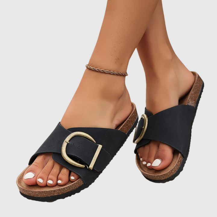 ARIA | Stylish Orthopedic Comfortable Sandals