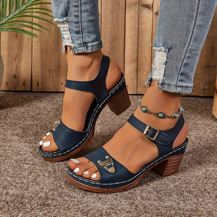 Demi | Women's Sandals