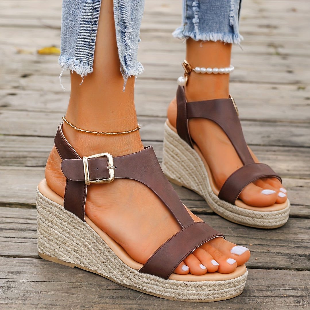 Tallulah | Women's Sandals