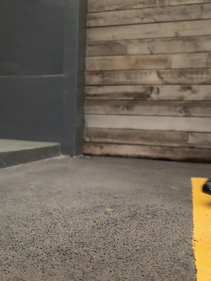 Harlow | Women's Platform Adjustable Sandals