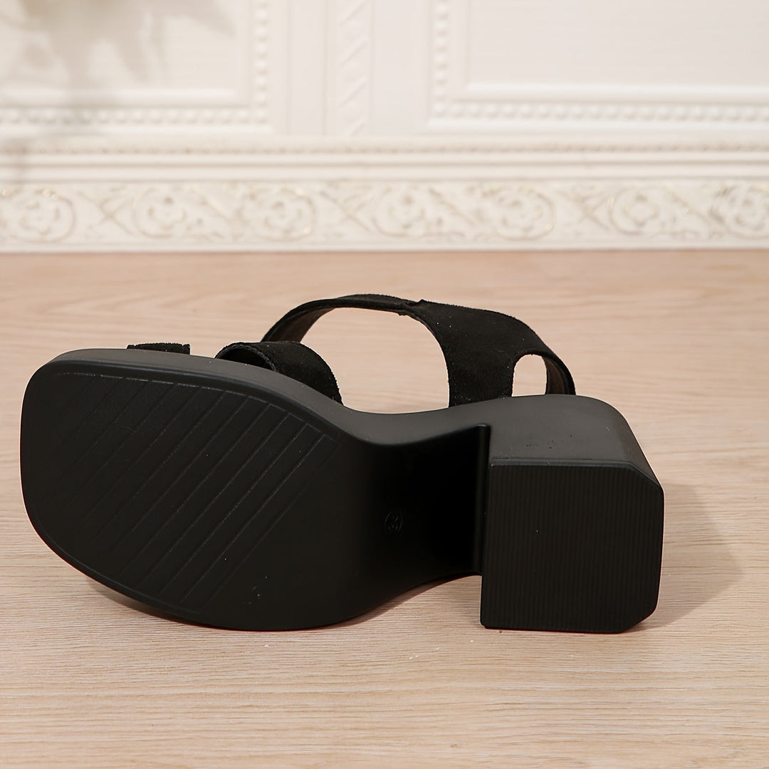 Alma | Women's Sandals