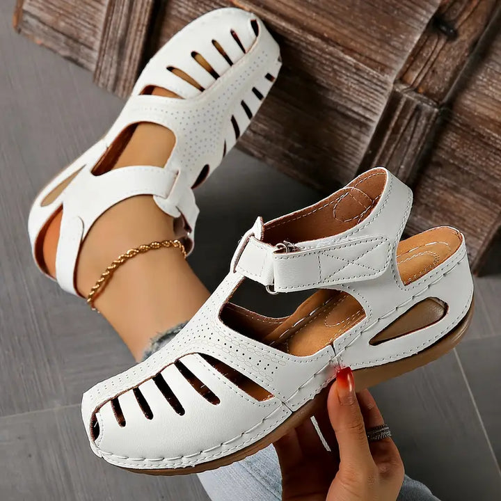 Tatum | Women's Sandals
