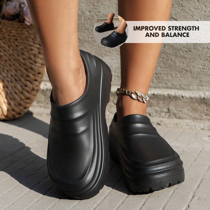 Quinn | Women's Sandals