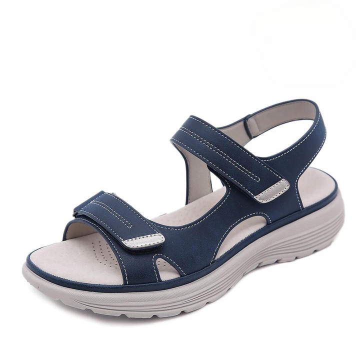 Beverly™ | Orthopedic Sandals