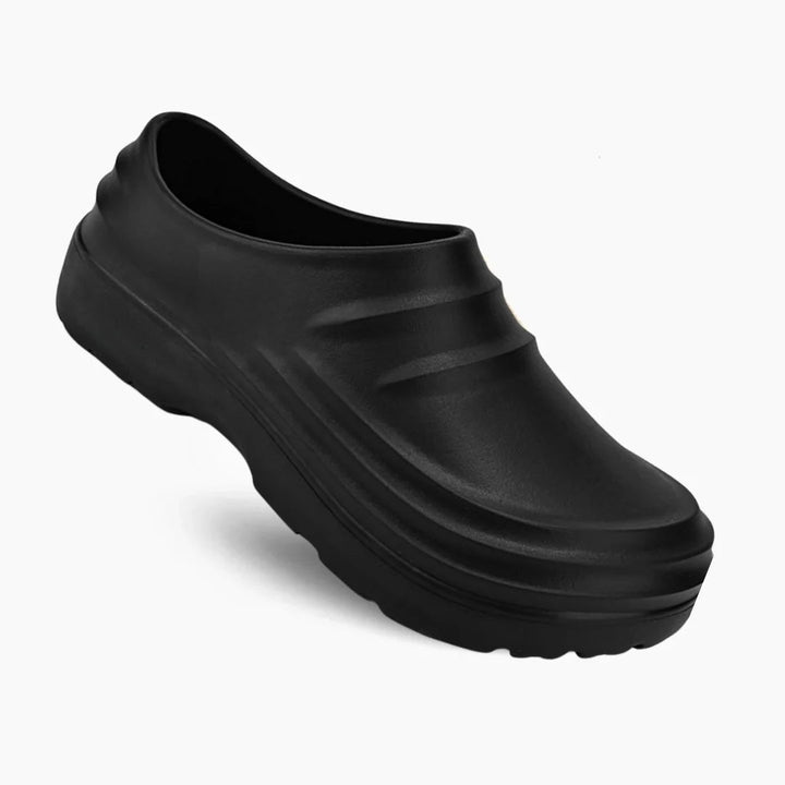 Quinn | Women's Sandals