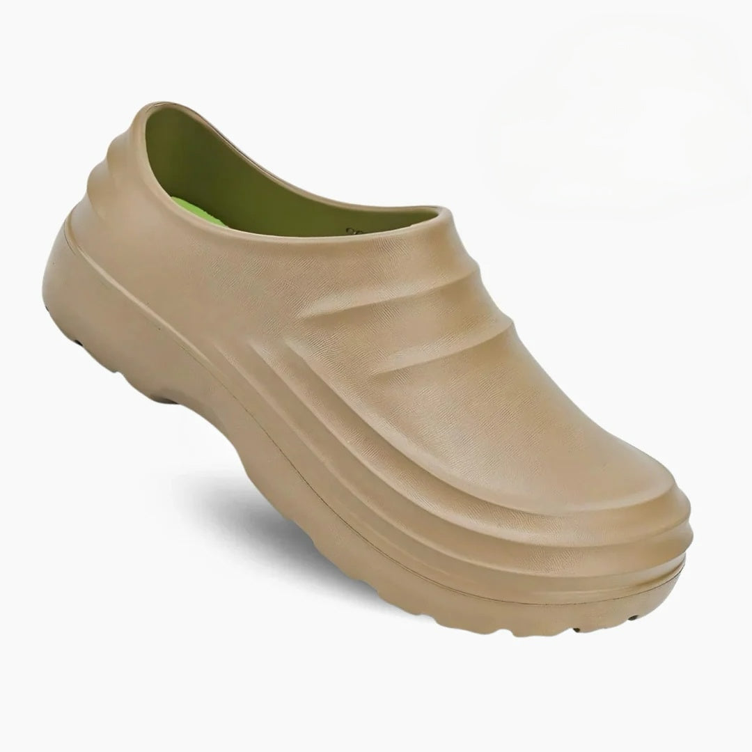 Quinn | Women's Sandals