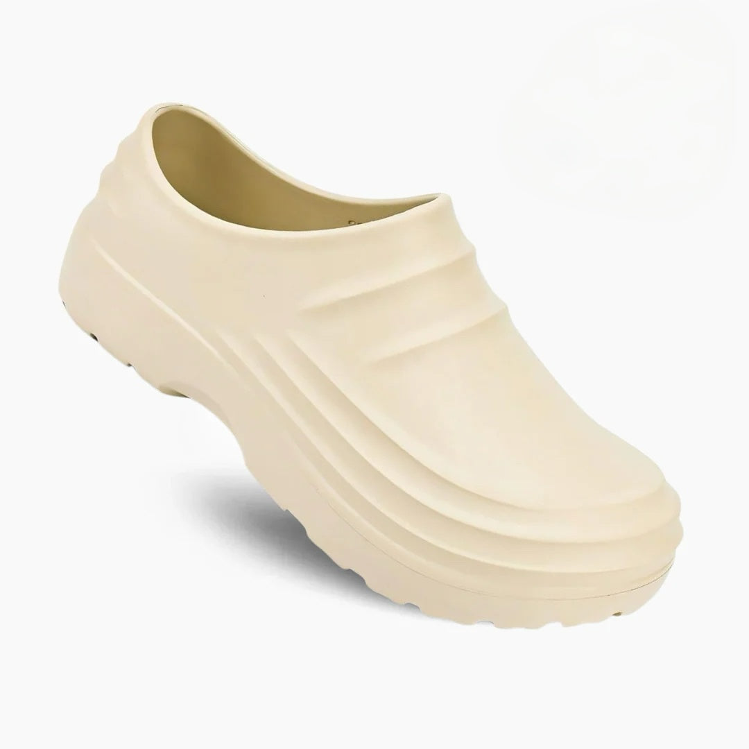 Quinn | Women's Sandals