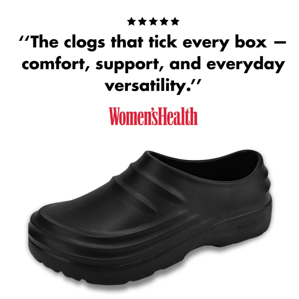 Quinn | Women's Sandals