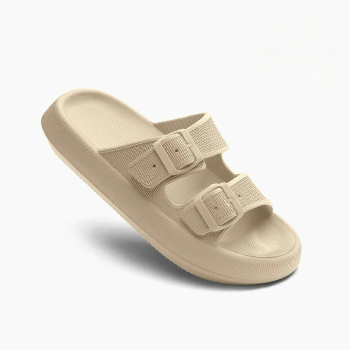 Marlowe | Women's Sandals