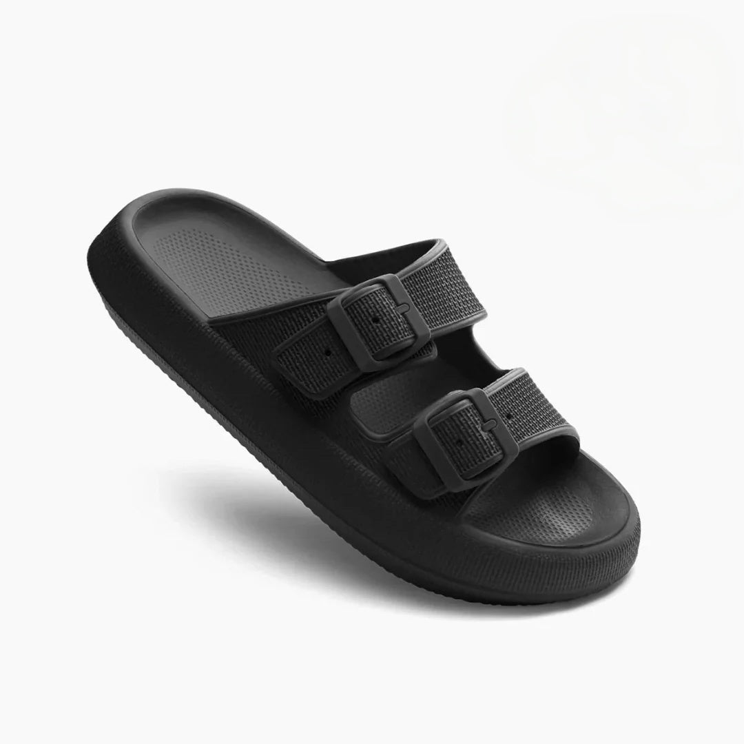 Marlowe | Women's Sandals