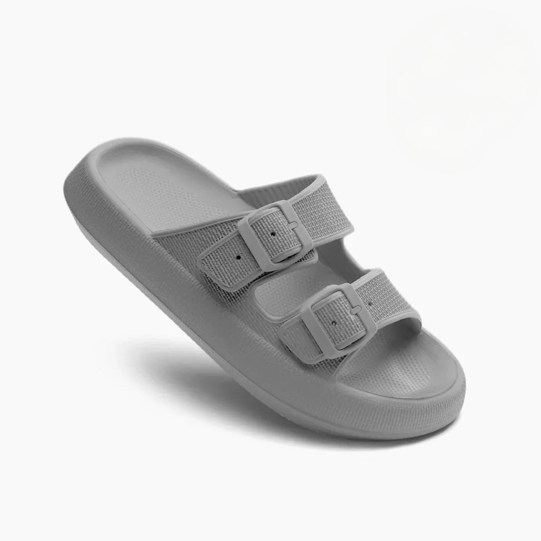 Marlowe | Women's Sandals