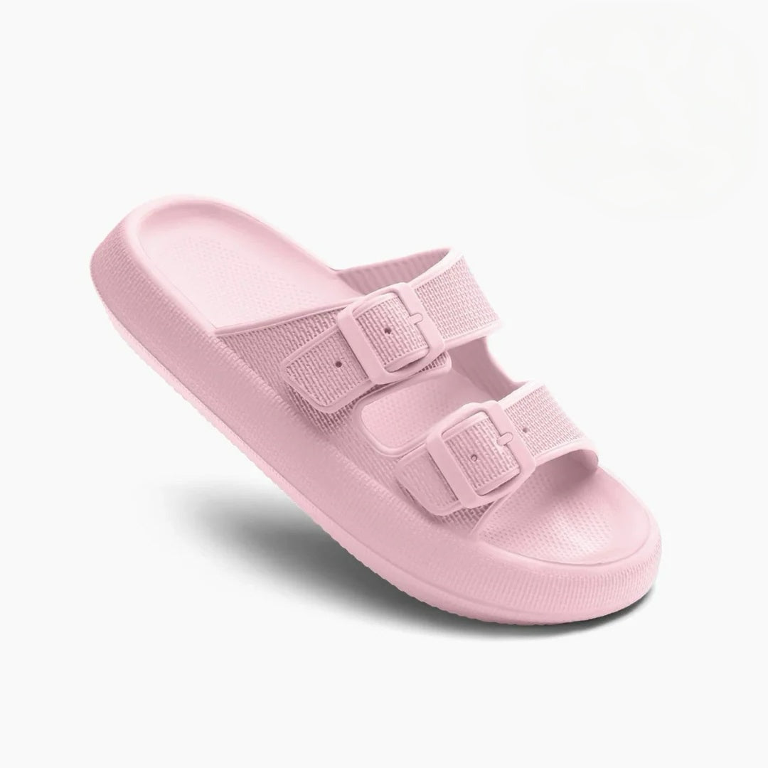 Marlowe | Women's Sandals