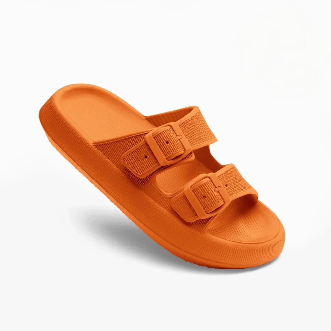 Marlowe | Women's Sandals