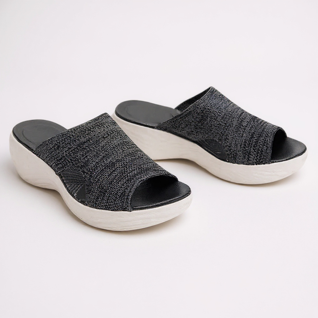 Jovie | Women's Orthopedic Adjustable Sandals