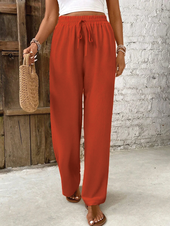 Skylar - Holiday Lounge Pants