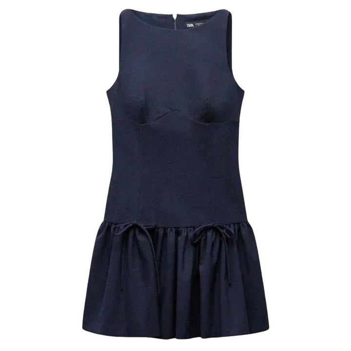 Florence - Navy