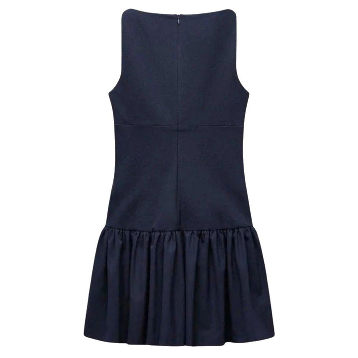 Florence - Navy
