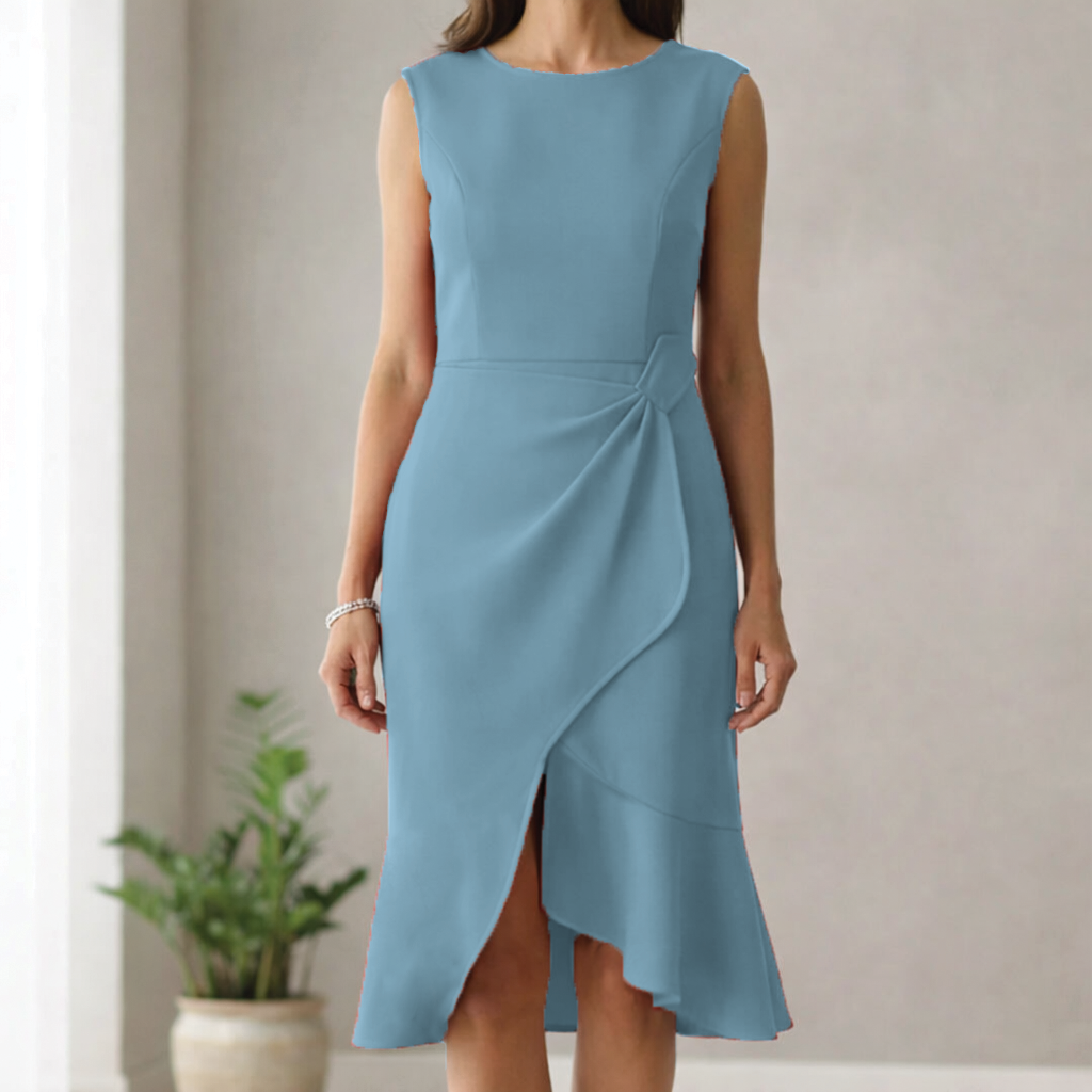 Adeline - Cocktail Dress