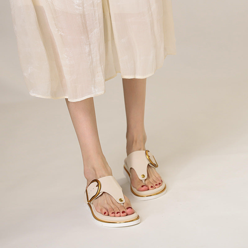 Sage | Women's Sandals