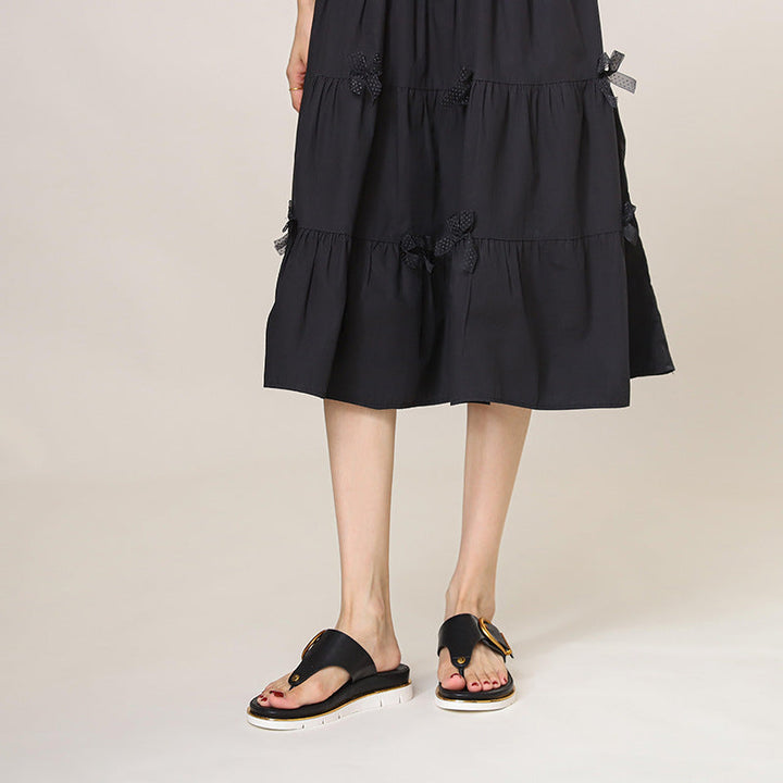 Sage | Women's Sandals