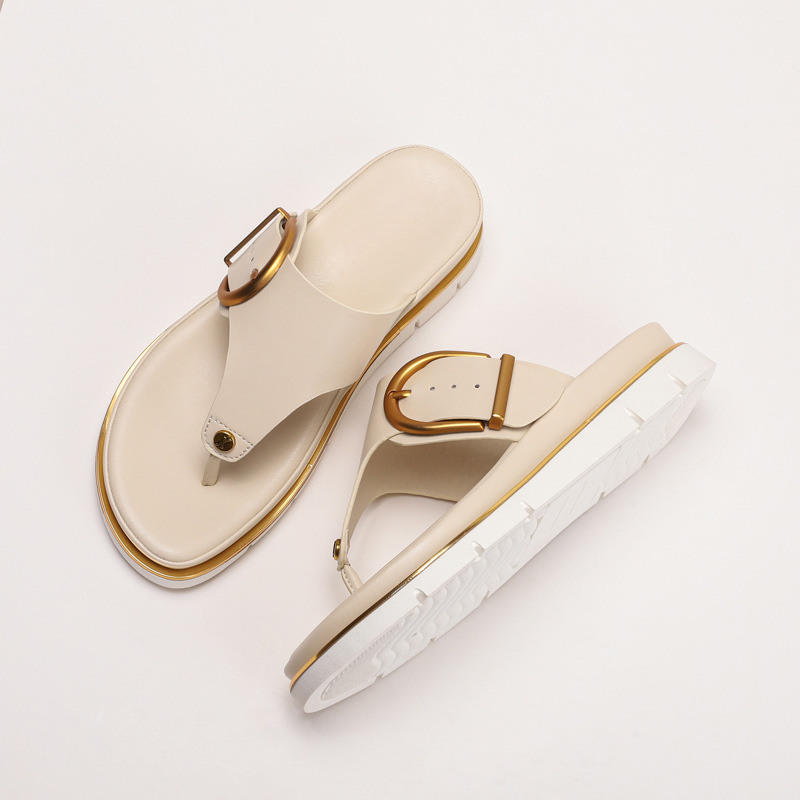 Sage | Women's Sandals