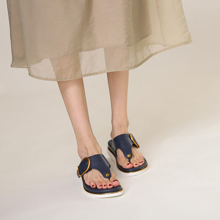 Sage | Women's Sandals