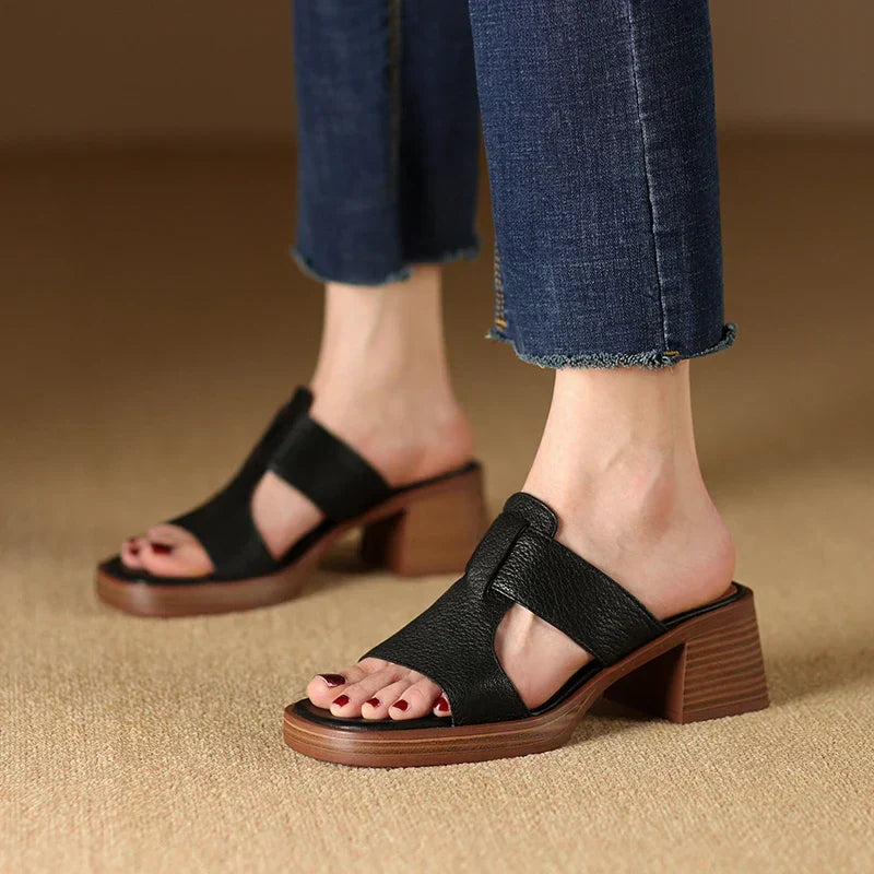 Chiara | Women's Sandals