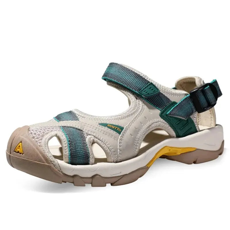 Holly | Women's Adjustable Sandals