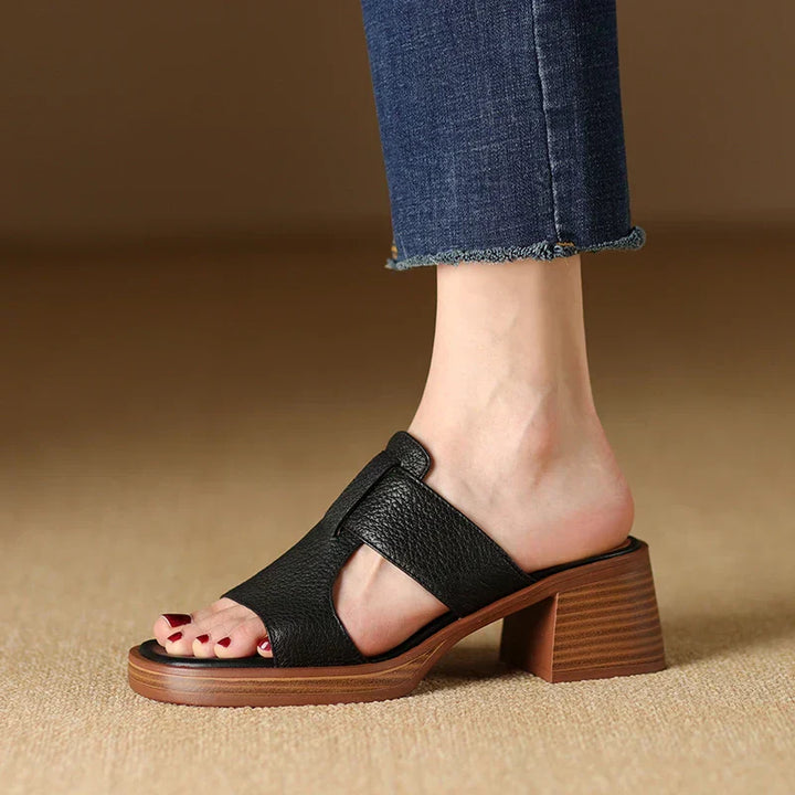 Chiara | Women's Sandals