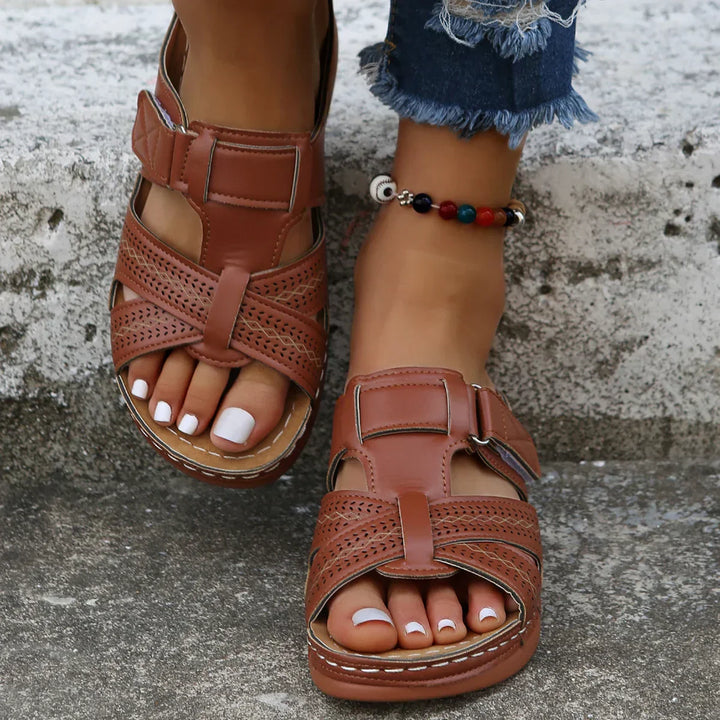 Irina | Women's Sandals
