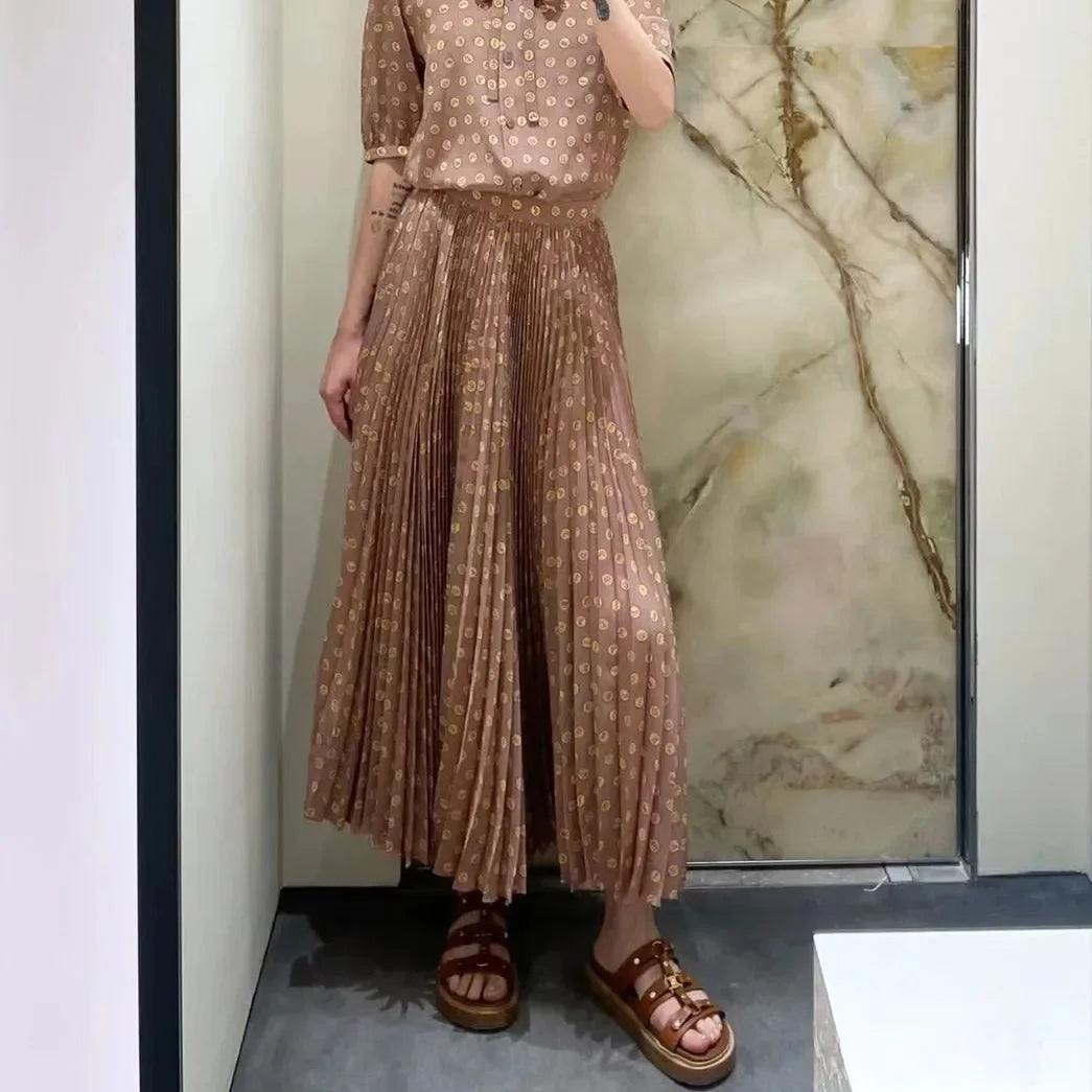 Laurel | Women's Adjustable Sandals