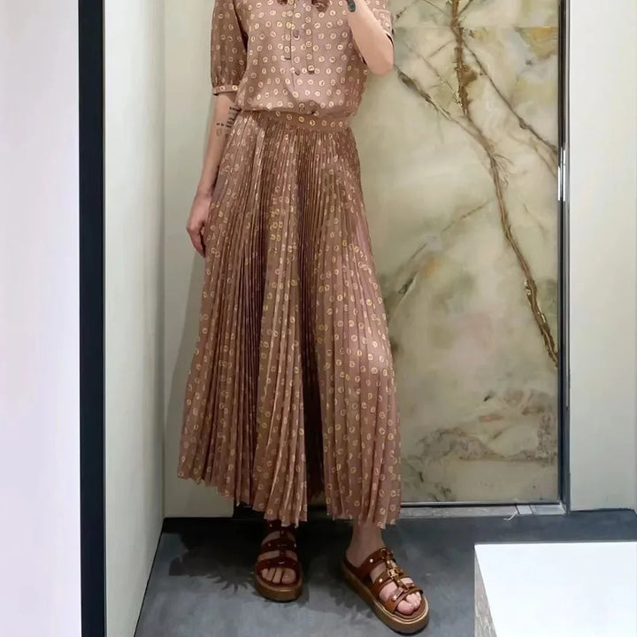 Laurel | Women's Adjustable Sandals